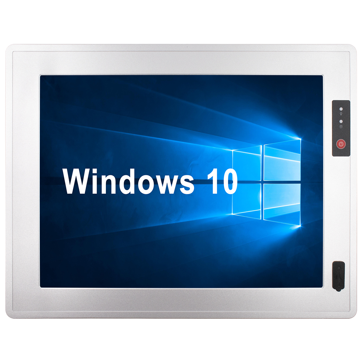 圖片關鍵詞 圖片關鍵詞