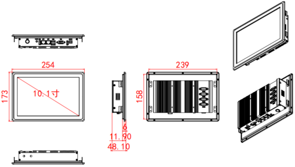 圖片關(guān)鍵詞