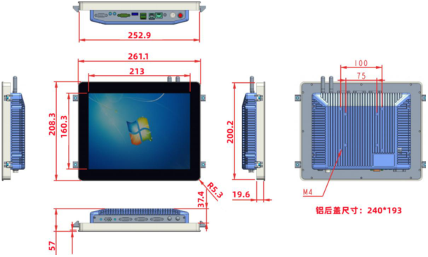 圖片關(guān)鍵詞
