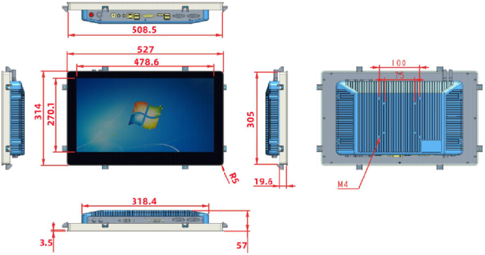 圖片關(guān)鍵詞