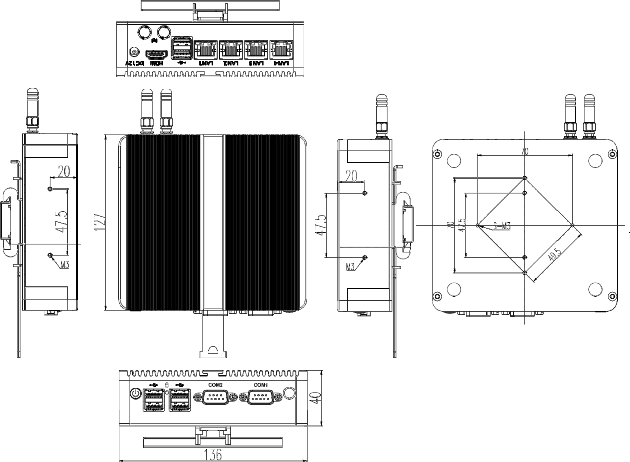 圖片關(guān)鍵詞