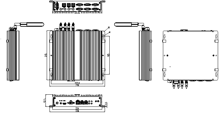 圖片關(guān)鍵詞