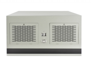 IPC-604H壁掛式工控機(jī)工控機(jī)